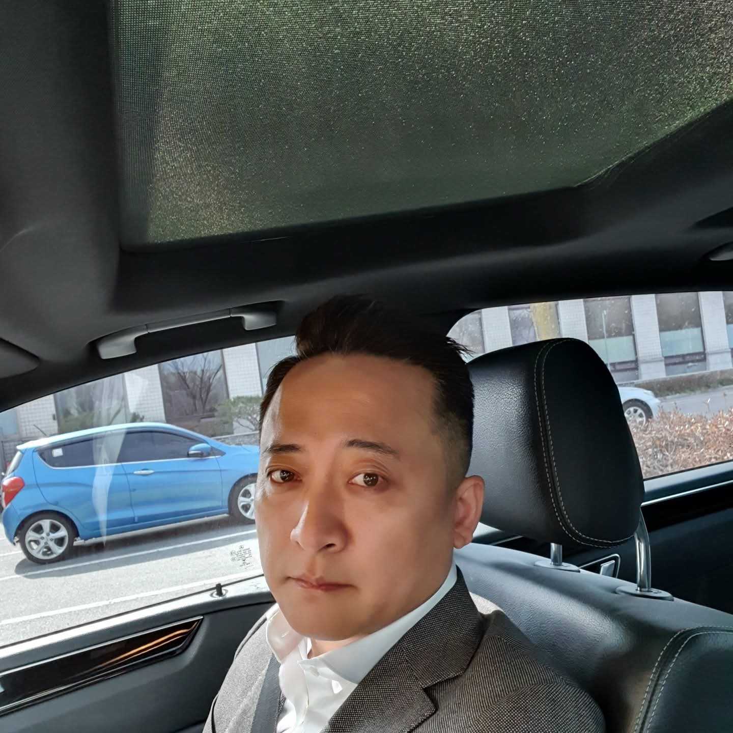 박성진 대표